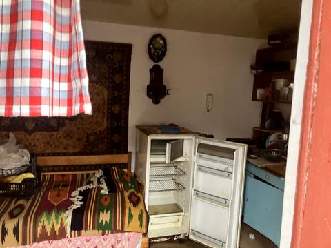 будинок за адресою Івана Богуна, 30