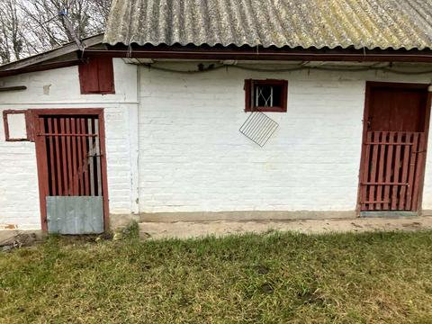 будинок за адресою Івана Богуна, 30