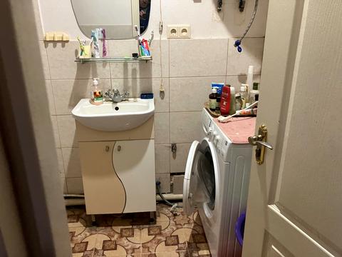 будинок за адресою Івана Богуна, 30