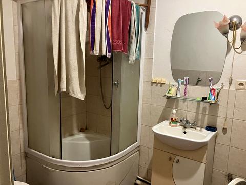 будинок за адресою Івана Богуна, 30