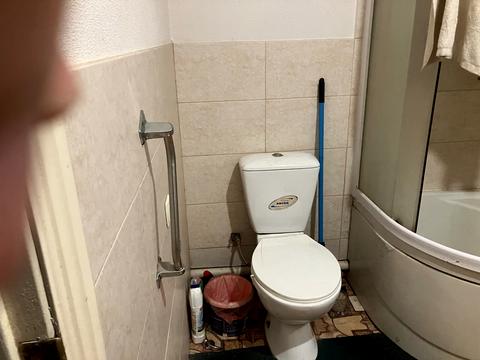 будинок за адресою Івана Богуна, 30