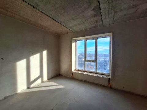 квартира за адресою Чорновола вул., (Будинок 1)