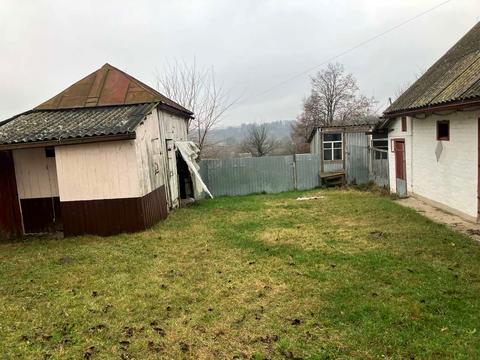 будинок за адресою Івана Богуна, 30