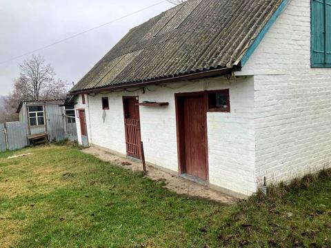 будинок за адресою Івана Богуна, 30