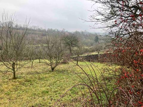 будинок за адресою Івана Богуна, 30