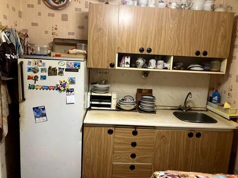 будинок за адресою Івана Богуна, 30