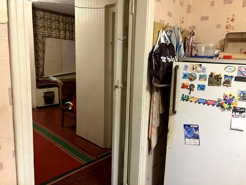 будинок за адресою Івана Богуна, 30