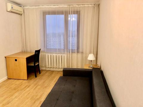 квартира по адресу Князя Романа Мстиславича ул. (Генерала Жмаченка), 4