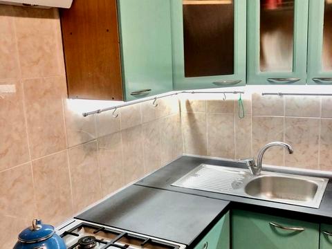 квартира по адресу Князя Романа Мстиславича ул. (Генерала Жмаченка), 4