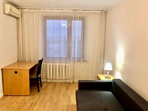 квартира по адресу Князя Романа Мстиславича ул. (Генерала Жмаченка), 4