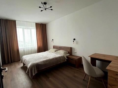 квартира за адресою Івано-Франківськ, Височана вул., 18