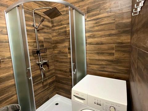 квартира за адресою Івано-Франківськ, Височана вул., 18