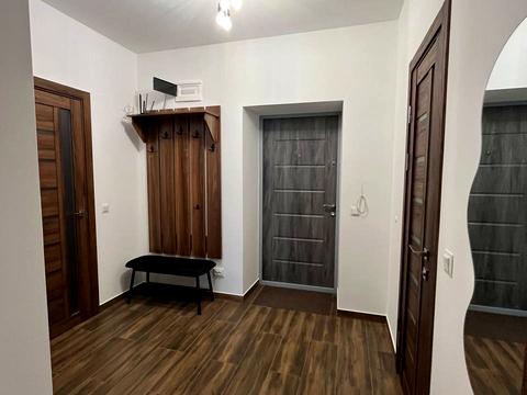 квартира за адресою Івано-Франківськ, Височана вул., 18