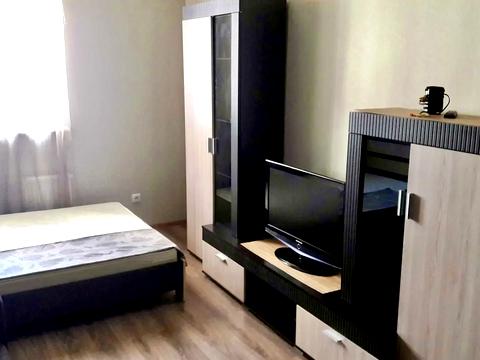 квартира за адресою Жилянська вул., 118