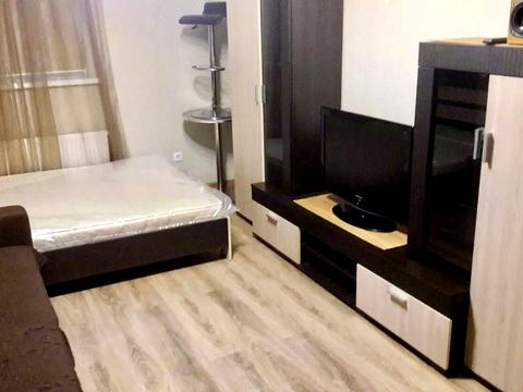 квартира за адресою Жилянська вул., 118