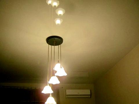 квартира за адресою Жилянська вул., 118