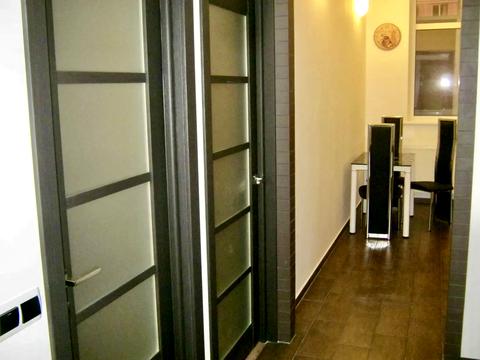 квартира за адресою Жилянська вул., 118