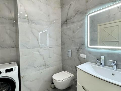 квартира по адресу Одесса, Гагаринское Плато ул. (Гагаринское Плато), 5б