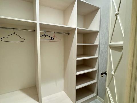 квартира по адресу Одесса, Гагаринское Плато ул. (Гагаринское Плато), 5б