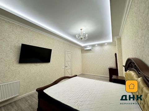 квартира по адресу Одесса, Гагаринское Плато ул. (Гагаринское Плато), 5б