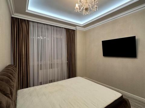 квартира по адресу Одесса, Гагаринское Плато ул. (Гагаринское Плато), 5б