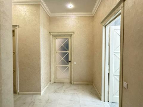 квартира по адресу Одесса, Гагаринское Плато ул. (Гагаринское Плато), 5б