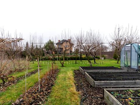 будинок за адресою вул. Василя Стуса