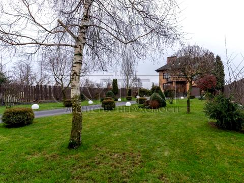 будинок за адресою вул. Василя Стуса