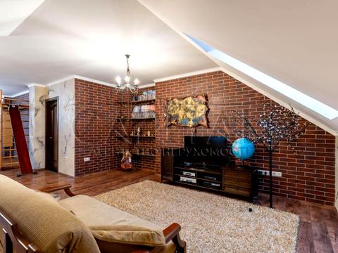 будинок за адресою вул. Василя Стуса