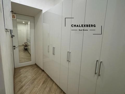 комерційна за адресою Дарвіна вул., 10