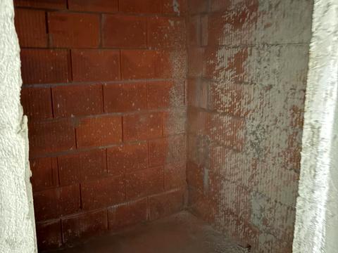 квартира по адресу Львовская боковая ул., 3