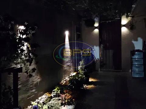 будинок за адресою 7-й Налічний, 10/1