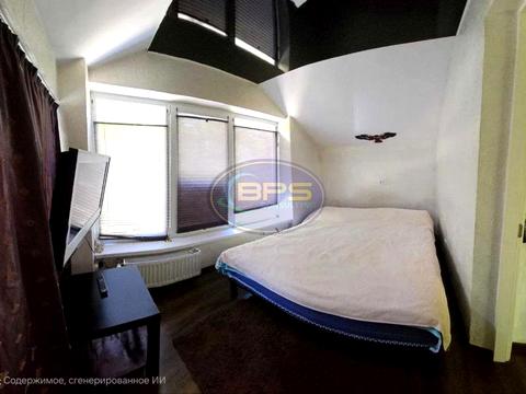 будинок за адресою 7-й Налічний, 10/1