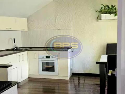 будинок за адресою 7-й Налічний, 10/1