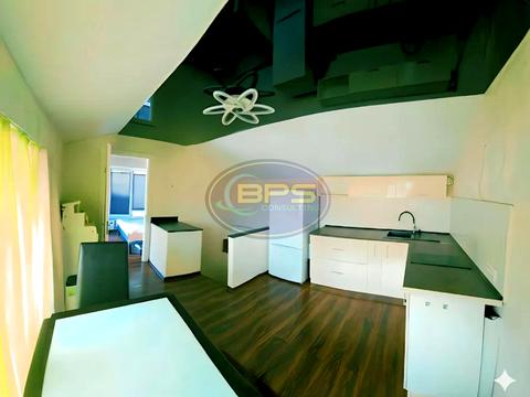 будинок за адресою 7-й Налічний, 10/1