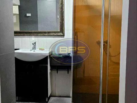 будинок за адресою 7-й Налічний, 10/1