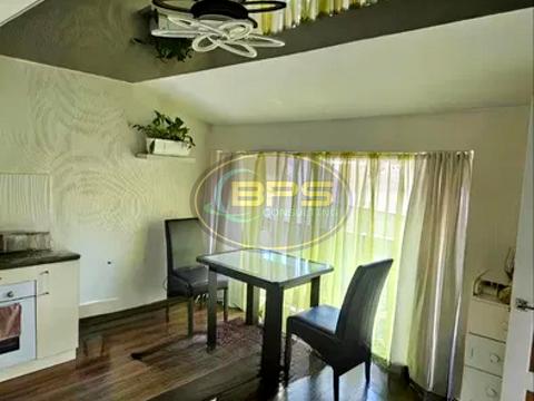 будинок за адресою 7-й Налічний, 10/1