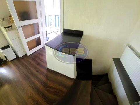 будинок за адресою 7-й Налічний, 10/1