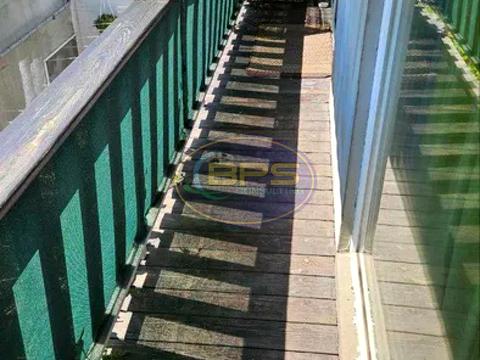 будинок за адресою 7-й Налічний, 10/1