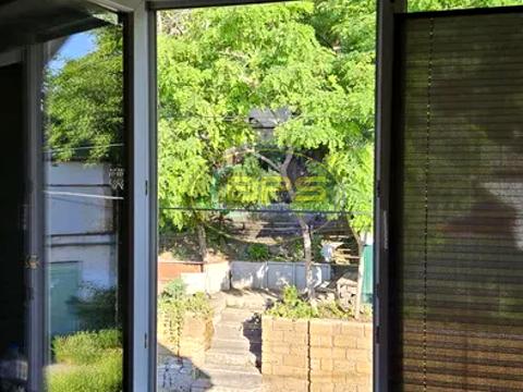 будинок за адресою 7-й Налічний, 10/1