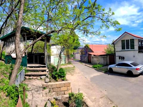 будинок за адресою 7-й Налічний, 10/1