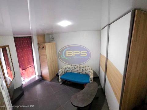 будинок за адресою 7-й Налічний, 10/1