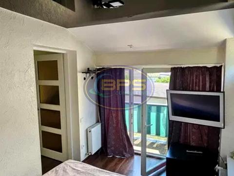 будинок за адресою 7-й Налічний, 10/1