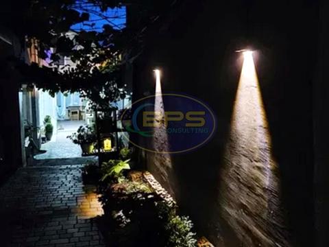 будинок за адресою 7-й Налічний, 10/1