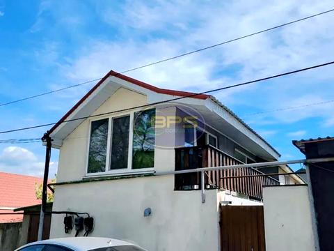 будинок за адресою 7-й Налічний, 10/1