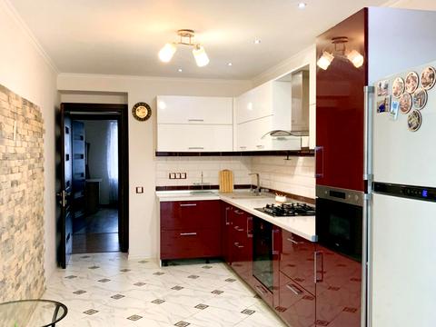 квартира за адресою Соборна вул. (), 10-А