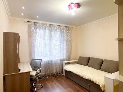 квартира за адресою Соборна вул. (), 10-А