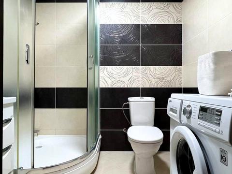 квартира за адресою Соборна вул. (), 10-А