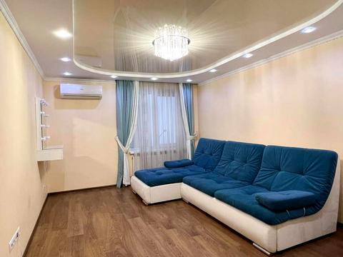 квартира за адресою Соборна вул. (), 10-А