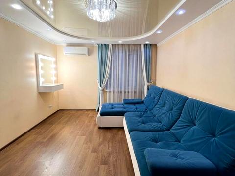 квартира за адресою Соборна вул. (), 10-А